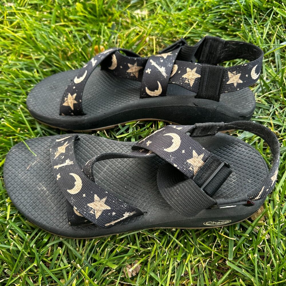 Chaco